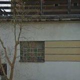 SCHÖBERLE ZÁMEČNICTVÍ