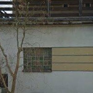 obrazek: avatar SCHÖBERLE ZÁMEČNICTVÍ