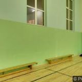 SPORT CENTRUM SMILOVICE