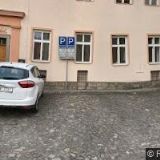 VINOTÉKA U ŠPUNTU s.r.o.