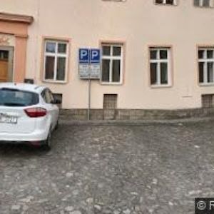 obrazek: avatar VINOTÉKA U ŠPUNTU s.r.o.