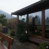 HOSPŮDKA NA MARALÁKU