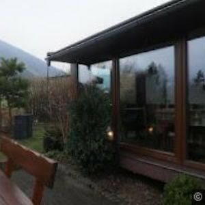 obrazek: avatar HOSPŮDKA NA MARALÁKU