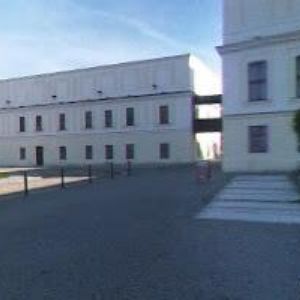 obrazek: avatar NA ZÁMKU, s.r.o.