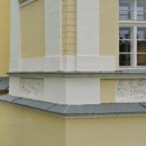 obrazek: avatar DĚTSKÝ DOMOV LORETA A ŠKOLNÍ JÍDELNA Fulnek