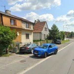 obrazek: avatar RESTAURACE VLASTA