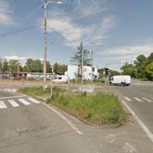 obrazek: avatar RESTAURACE FAJRONT