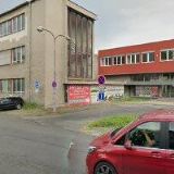 SE-MI ENGINEERING s.r.o.