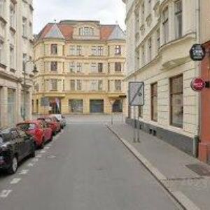 obrazek: avatar HOSPŮDKA U KÖHLERA