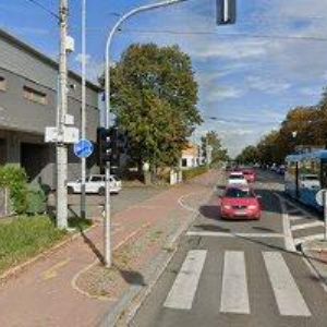 obrazek: avatar LOP REALIZACE, s.r.o.