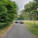 MORAVSKÁ KUCHYNĚ s.r.o.