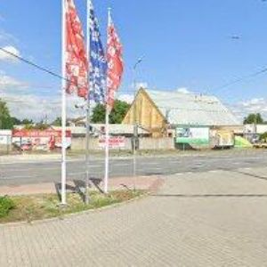 obrazek: avatar HANKE STROJÍRNA s.r.o.