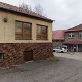 PIVOVAR ŠENOV-POHOSTINSTVÍ POD ZÁMKEM