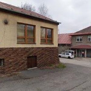 obrazek: avatar PIVOVAR ŠENOV-POHOSTINSTVÍ POD ZÁMKEM