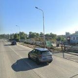 FIM INT spol. s r.o.