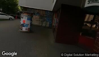 blog-img