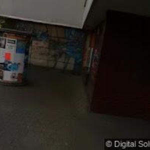 obrazek: avatar PAPEJ, spol. s r.o.