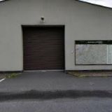 BESKYDSKÝ PIVOVÁREK, s.r.o.