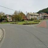 AUTOMATICKÁ VRATA NOVÝ JIČÍN