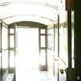 JINÝ SVĚT IRISH PUB & RESTAURANT