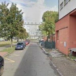 obrazek: avatar SLEZSKA P.U.O.R.