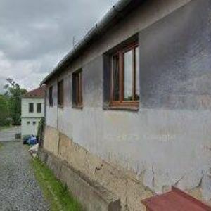 obrazek: avatar ELEKTRO ZEMAN s.r.o.