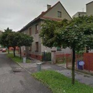 obrazek: avatar NOHEL ENGINEERING, s.r.o.