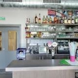 RESTAURACE U ČÁPŮ