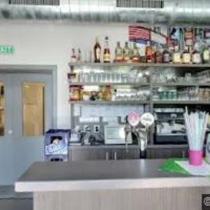 obrazek: avatar RESTAURACE U ČÁPŮ