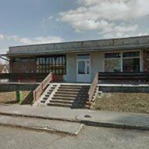 obrazek: avatar CAKE ART s.r.o.