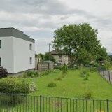 BUFET HNOJNÍK s.r.o.