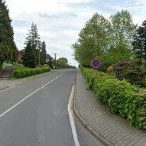 obrazek: avatar VIČAR ROMAN