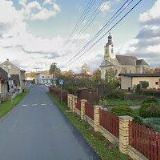 RESTAURACE U PARDUBY