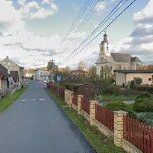 obrazek: avatar RESTAURACE U PARDUBY