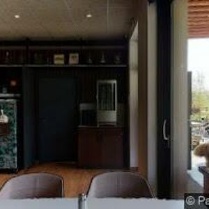 obrazek: avatar GOLF PARK LHOTKA