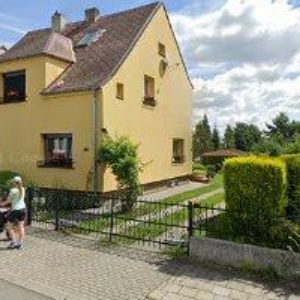 obrazek: avatar JANTA RADIM-KÄRCHER