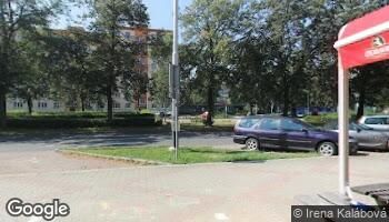 blog-img