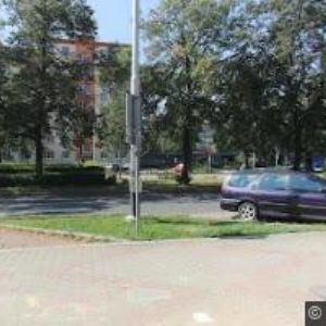 obrazek: avatar EL AMIGO MUERTO