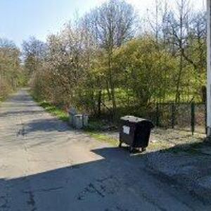 obrazek: avatar HOSPŮDKA BALKÁN