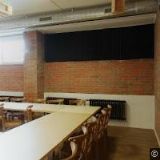 ČAJOVNA U ČAJOVÉHO SKŘITKA