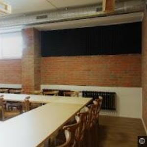 obrazek: avatar ČAJOVNA U ČAJOVÉHO SKŘITKA