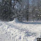 OBČERSTVENÍ ORINOKO