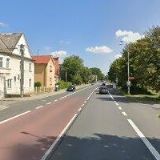 SPORT BAR LOKOMOTIVA