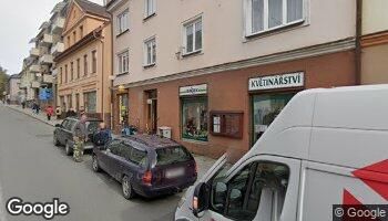 blog-img