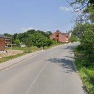 obrazek: avatar HOSPŮDKA U BUČKA