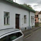 HOSPŮDKA NA ZELENÉ