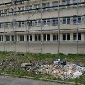 obrazek: avatar CHURCHILL BAR