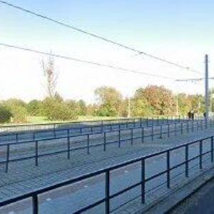 obrazek: avatar PACHANSKÝ JIŘÍ