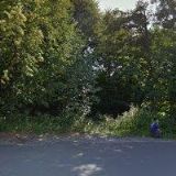 RESTAURACE U PAŘEZA