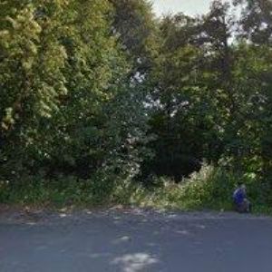 obrazek: avatar RESTAURACE U PAŘEZA